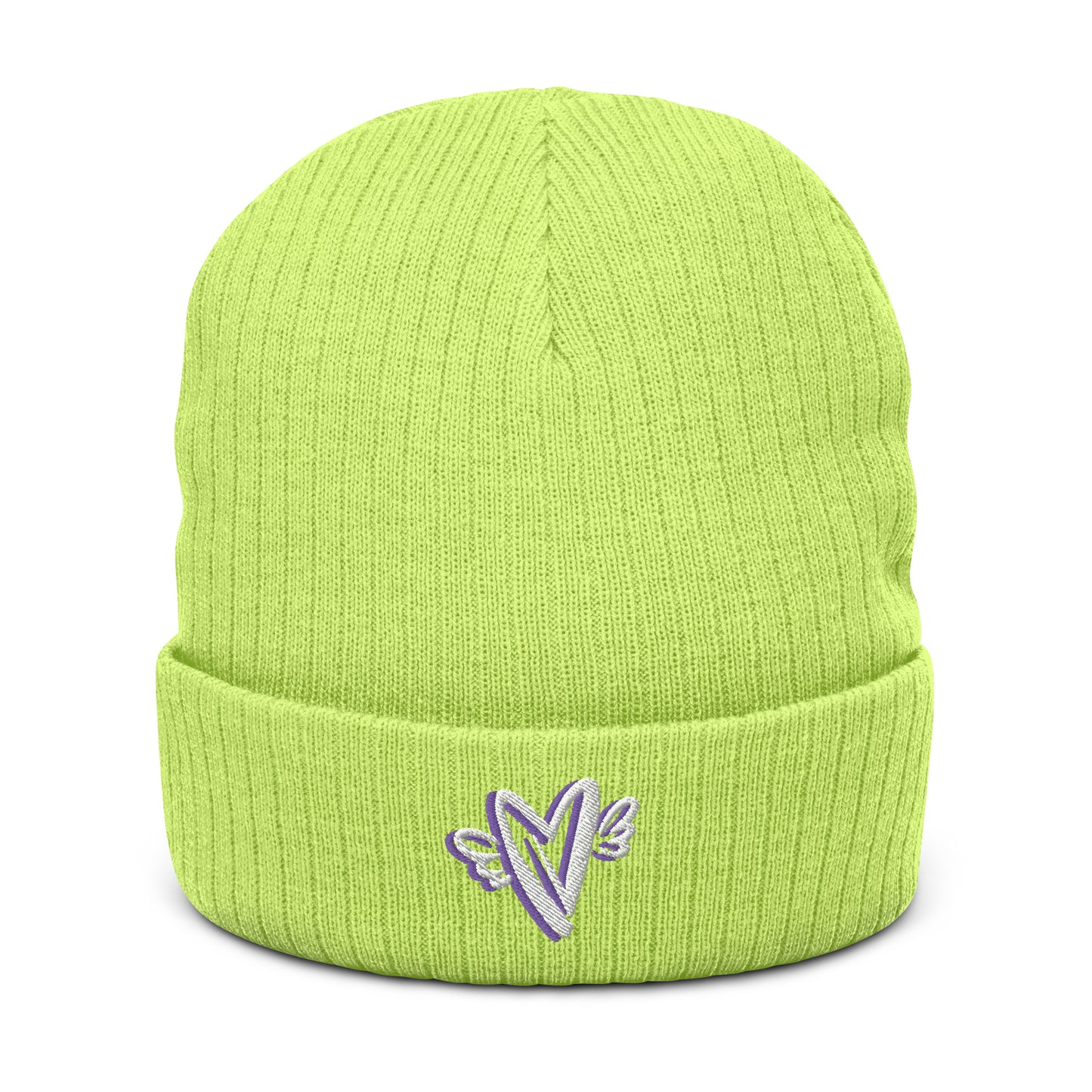 MetaVixens Beanie