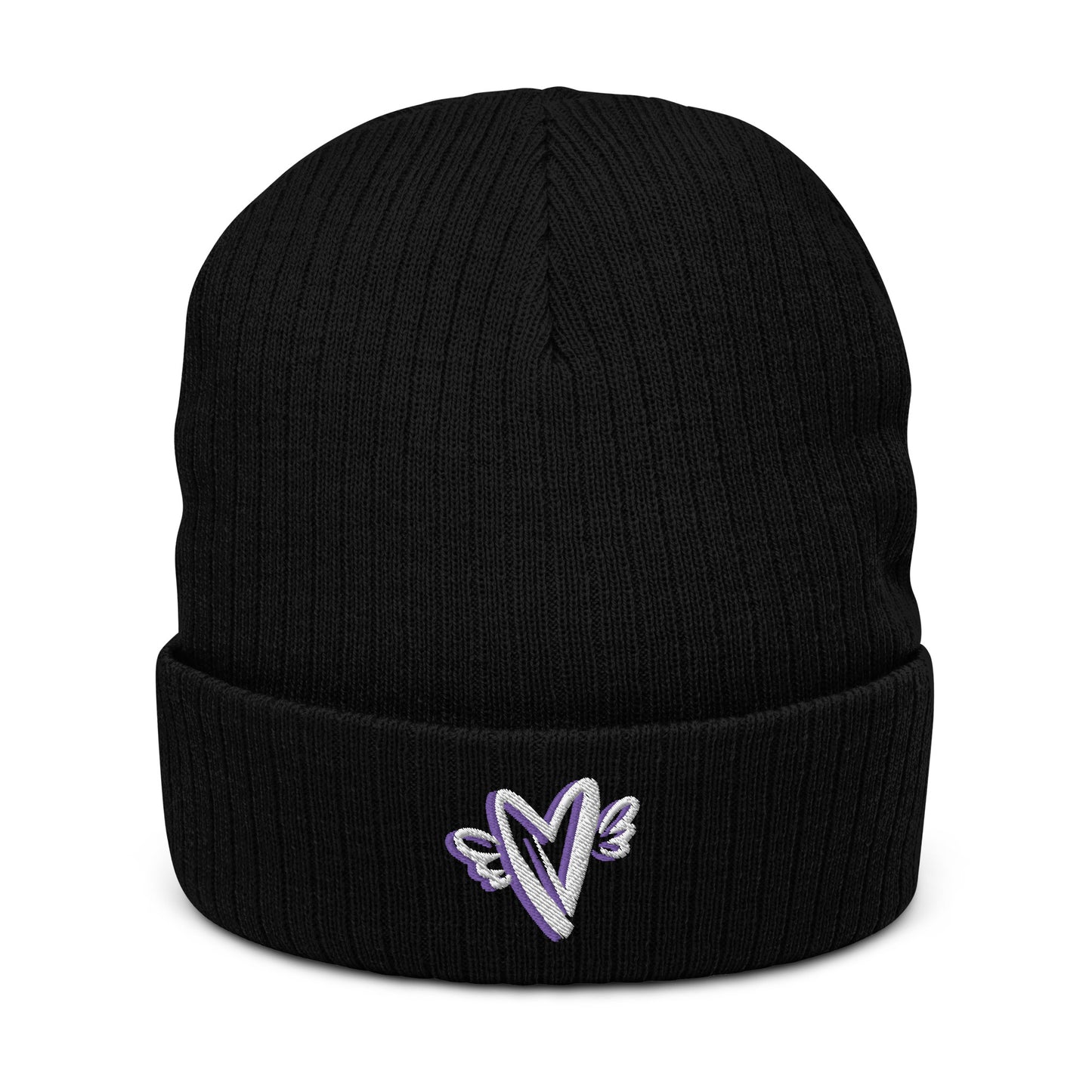 MetaVixens Beanie