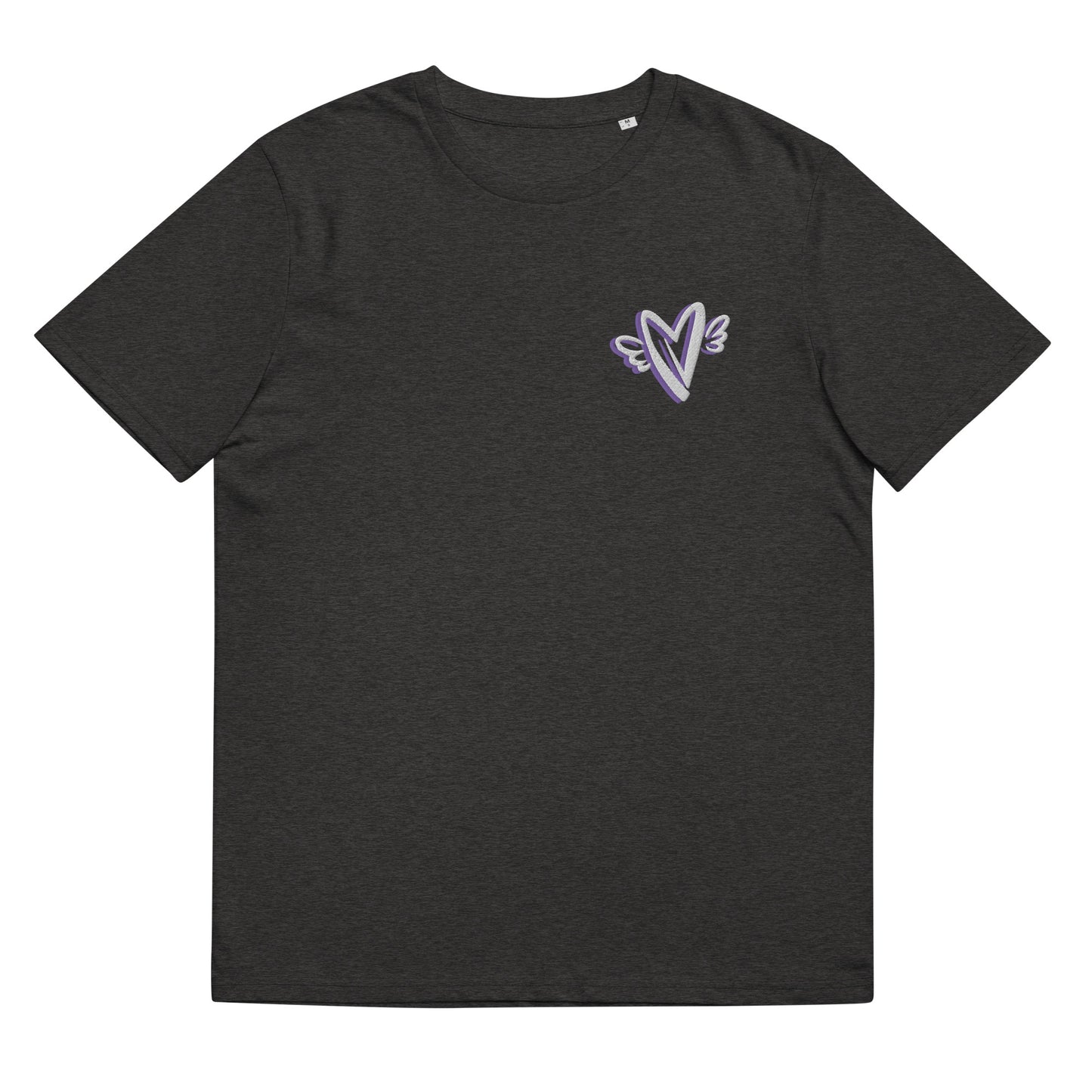 MV Logo Unisex Tee