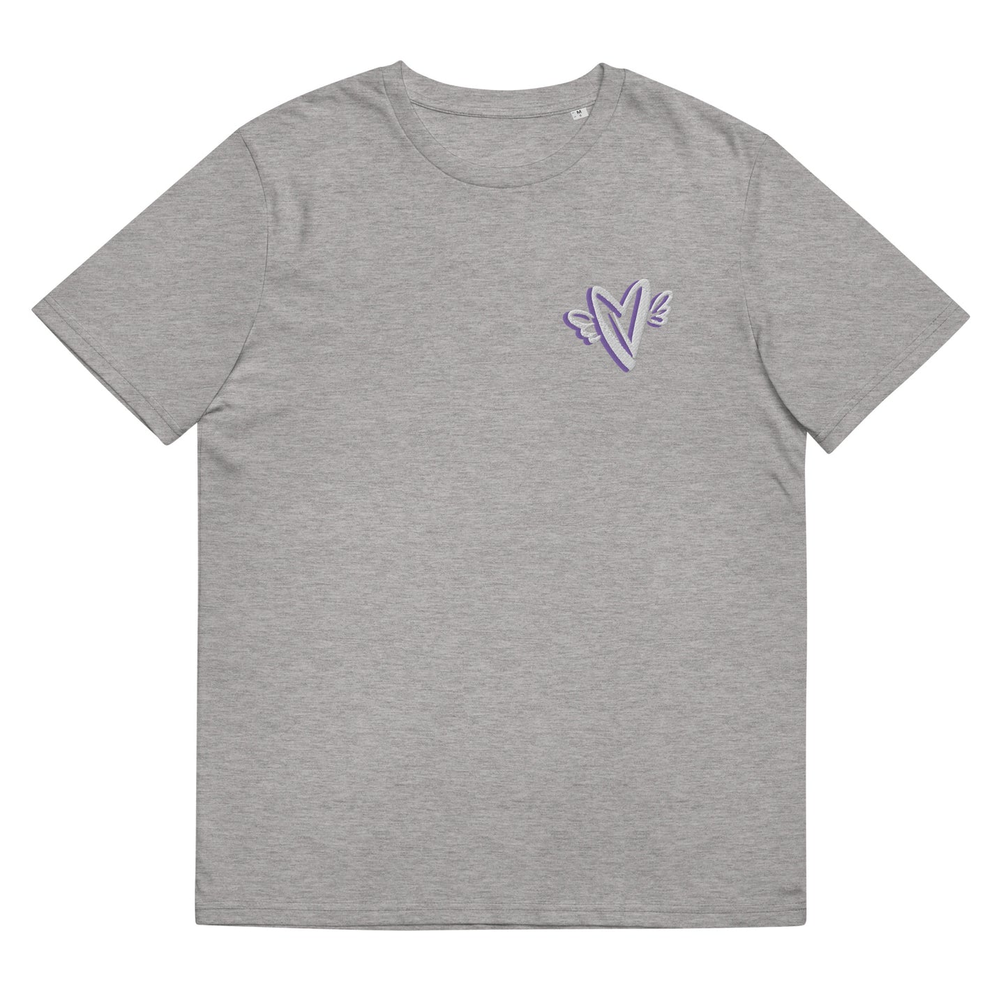 MV Logo Unisex Tee