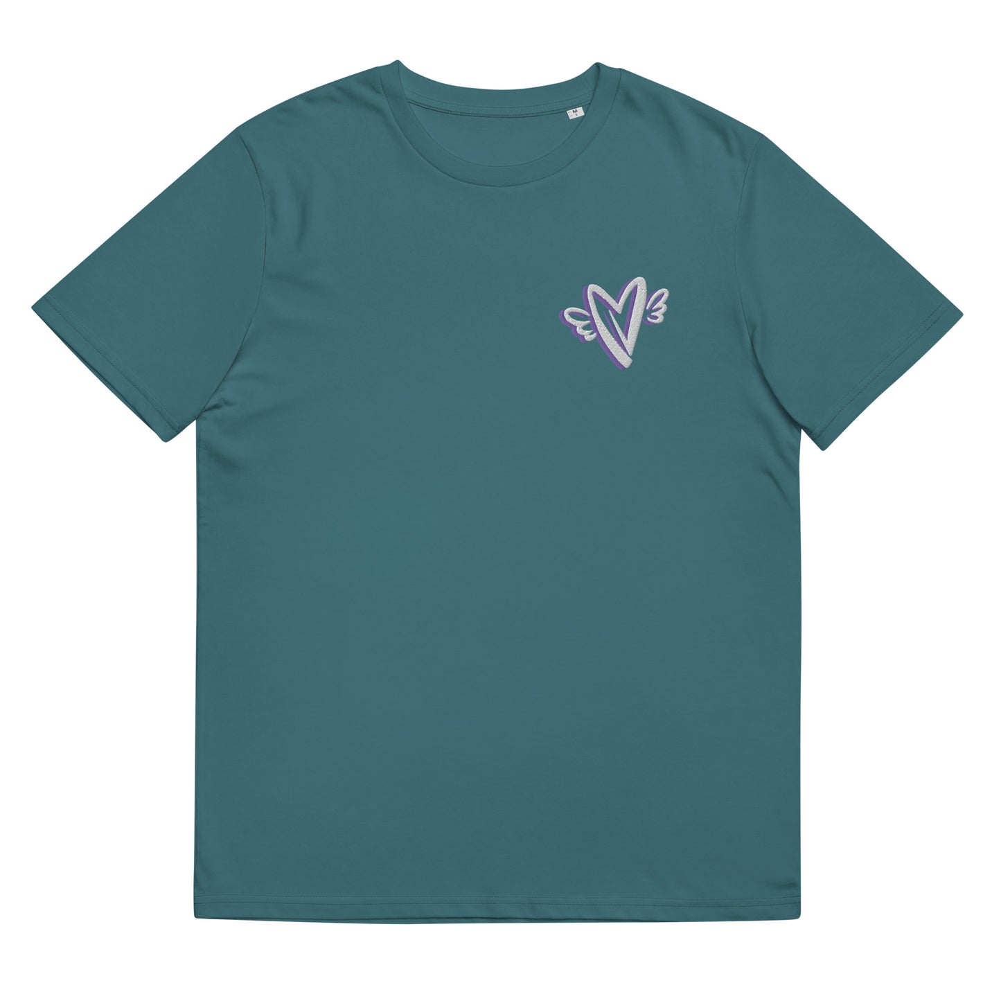 MV Logo Unisex Tee