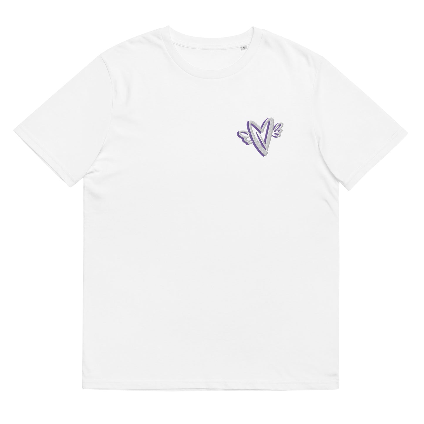 MV Logo Unisex Tee
